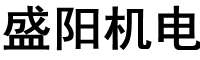 ʏʢꖙC(j)늹޹˾