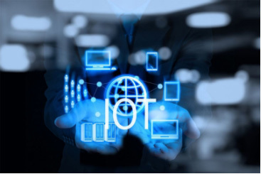 四川長江職業學院網絡技術服務專業 打造技術精英的搖籃